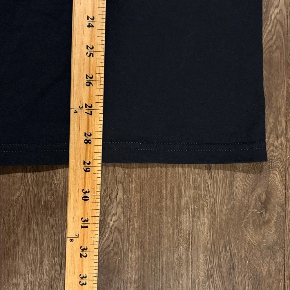 Danica Patrick men’s XL t-shirt - Picture 5 of 8